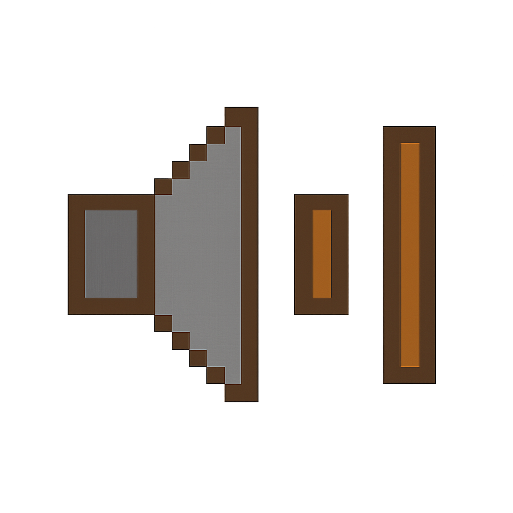 Audio